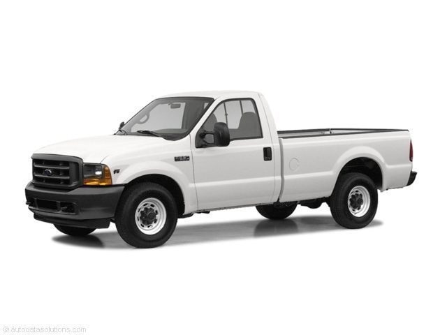 ford f-250 super duty 2004 1FDNF20L94EC56765 image ford f-250 super duty 2004 1FDNF20L94EC56765 image